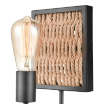 Купить Бра Vele Luce VL6362W01