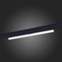 Купить с доставкой по Москве и России Светильник на шине ST-Luce ST803.446.10