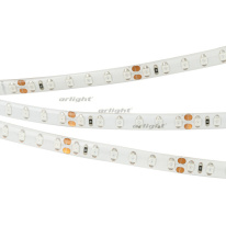 Фото Лента Arlight 016510(2)