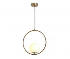 Фото Подвесной светильник Kink Light 07628-1A,20