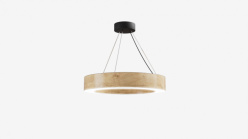 Фото Офисный светильник Siled 7373029