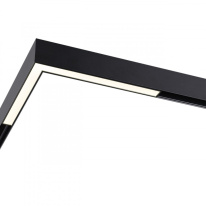 Цена на Светильник на шине Novotech 358913