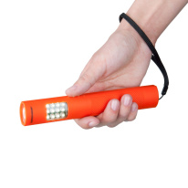 Купить Фонарь Elektrostandard Sloter