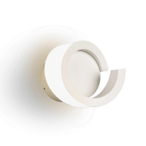 Фото Бра Mantra 6654