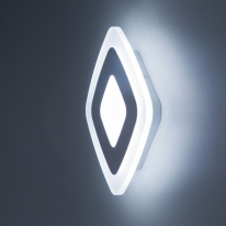 Купить с доставкой по Москве и России Накладной светильник Citilux CL737B012