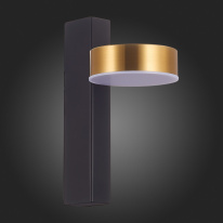 Купить Бра ST-Luce SL6000.301.01