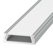 Фото Профиль SWG SF-2006