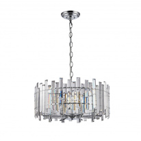 Фото Подвесная люстра Stilfort 2114/09/08P