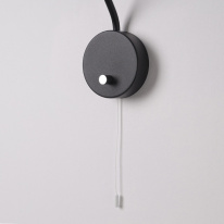 Купить с доставкой по Москве и России Бра Nowodvorski 6501