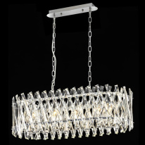 Фото  Citilux CL334301