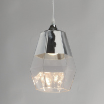 Купить Подвесной светильник DeMarkt 112011701