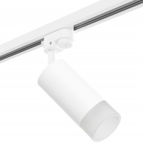 Фото Светильник на шине Lightstar R1T43631