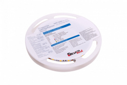 Купить с доставкой по Москве и России Лента DesignLed DSG560-12-NW-33