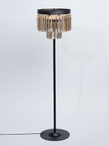 Цена на Торшер Vitaluce V5148-1/3P