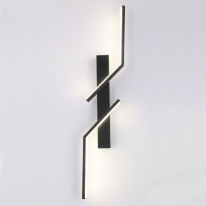 Фото Бра Lussole LSP-7147