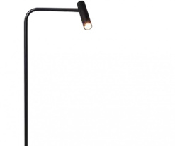 Купить Торшер Kink Light 08070-F,19