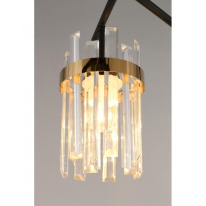 Накладная люстра Omnilux OML-67707-06 в интернет магазине Гет Лайт