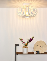 Купить Накладной светильник LUCIDE 78174/40/31