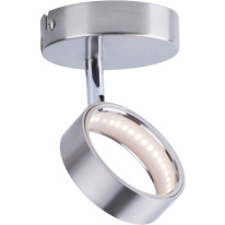 Фото Спот TOPLIGHT TL1239Y-01SN