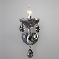 Купить Бра Bogate's 309/1 Strotskis