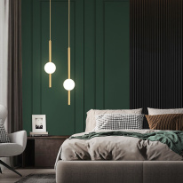 Купить с доставкой по Москве и России Подвесной светильник ImperiumLoft 219146-23