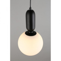 Подвесной светильник APLOYT APL.612.06.01 в интернет магазине Гет Лайт