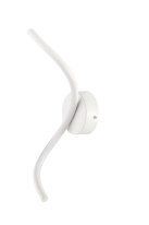 Фото Бра EGLO 32938