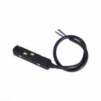 Фото Подвод питания AM Group MAGNET AM 405 LL20