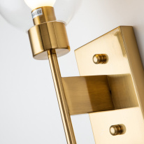 Купить Бра Favourite 2972-1W