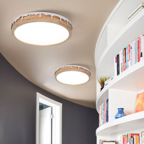 Купить Накладной светильник ImperiumLoft 240950-26