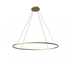 Фото Подвесной светильник Kink Light 08218,33(3000K)