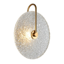 Фото Бра APLOYT APL.329.01.05