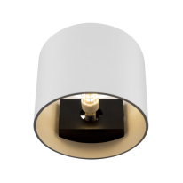 Бра Maytoni Technical C066WL-01W Купить Бра Maytoni Technical C066WL-01W