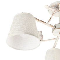 Купить Люстра на штанге Escada 697/5P