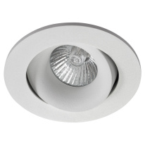 Фото Встраиваемый светильник AM Group AM302 WH