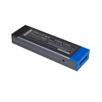 Фото ARTE Lamp A481305