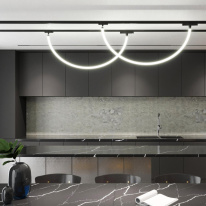 Купить Адаптер Novotech 359134