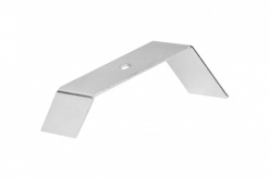 Цена на Профиль DesignLed LE.8832-W