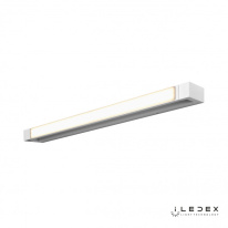 Бра iLedex W1173-2 WH Цена на Бра iLedex W1173-2 WH