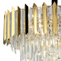 Купить Каскадная люстра Stilfort 1024/03/08P