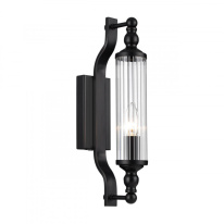Бра Odeon Light 4941/1W Бра Odeon Light 4941/1W в интернет магазине Гет Лайт