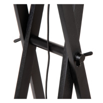 Купить Торшер LUCIDE 30763/81/30