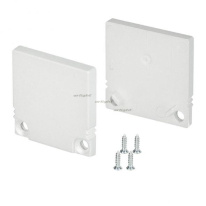 Фото Заглушка профиля Arlight 024321