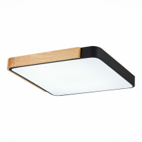 Купить Накладной светильник Evoluce SLE201242-01