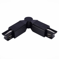 Фото Коннектор ST-Luce ST030.409.18