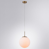 Подвесной светильник ARTE Lamp A1561SP-1PB Купить Подвесной светильник ARTE Lamp A1561SP-1PB
