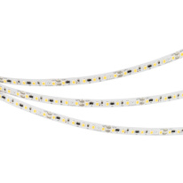 Фото Лента Arlight 037964