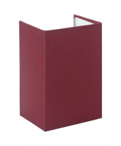 Фото Бра TopDecor Crocus Glade A1 10 03g