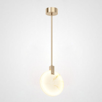 Фото Подвесной светильник ImperiumLoft 101777-26