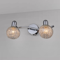 Фото Бра Citilux CL604521